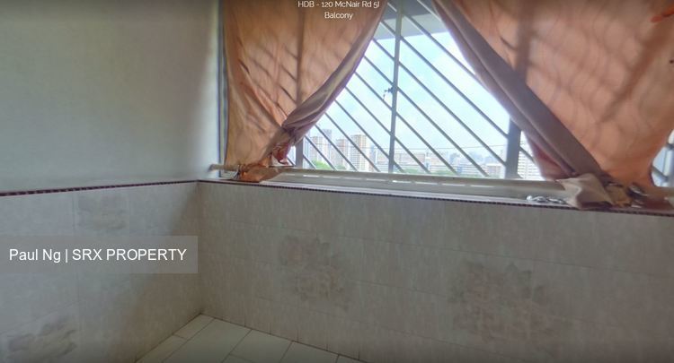 Blk 120 Mcnair Road (Kallang/Whampoa), HDB 5 Rooms #177002342